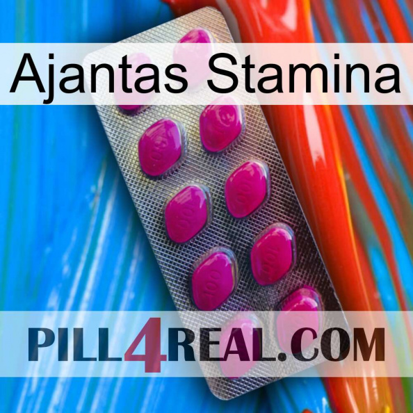 Ajantas Stamina 09.jpg